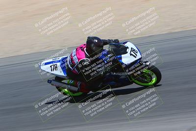 media/Apr-15-2022-Apex Assassins (Fri) [[9fb2e50610]]/Trackday Level 2/Session 4/Turn 7 From Tower/